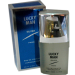 Agua d/Perfume,00000562,LUCKY MAN SILVER 100ML,COS-P