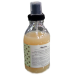 Acondic Glorifying s/aclarado p/proteg color,125ml