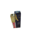 Creyon Labial,K1121020,STAR GLOSS ULTRA BRILLANTE  N.20,KEEN