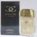 INNOCENT)VERSION D/GUCCI GUILTY)EDP 100ML.MAGIC TRADING