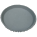 Plato para maceta