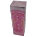 BN PINK DREAM,EDP 100ML,COMERCIAL TOLEDO