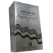 BN HERAKLES,EDT 100ML,COMERCIAL TOLEDO
