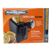 PROCTOR SILEX TOSTADORA 2 REBANADAS