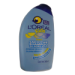 KIDS SHAMPOO SMOOTHIE MORA AZUL,Loreal
