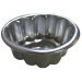 Utiles D/Cocina,A0652,