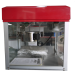 WARINGPRO MAQUINA ROSITAS MAIZ W11-WPM40 