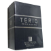 BN TERIO TERIO.EDT 100ML.COMERCIAL TOLEDO