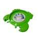 BASE P/ BALITA DEL GAS 31*28.5*5