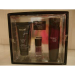 EST.PERF.CODE MEN(VER.ARMANI CODE)100ML EDP+100MLGB+MINI15ML