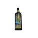 Bronceador p/Piel SPF 4,8oz,PANAMA JACK