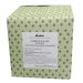 ADITIVO P/TINTE Y CHAMPU P/PROT.COLOR(6x12ml)