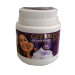 Dseda Crema Desrizadora Suave 250 ML