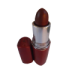 MBY HYDRA EXTREME LABIAL 445 CHOCO CHIC