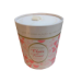 EDT  CLAIRE DE ROSE  80ML VAPORIZADOR