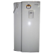 REFRIGERADOR FROST 8 PIES MODELO MABE