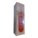 DERMO EXP REVITALIFT ARRUGAS DE FISURA 50ML
