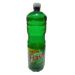 Limpiador Líquido Flash Aceite de Pino Gde