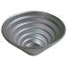 Utiles D/Cocina,A0713,