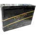 EST PERF NEW YORK P/H(EDT 100ML+BODY LOTION+GEL DUCHA)