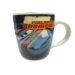 JARRITA DE TIPO MUG CARS 300 CC