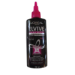 ELVIVE ARGININA RESIT LOCION 100 ML