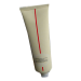 Gel de fraguado ultrarapido 150ml,