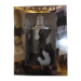 EASY FIT URBAN EdP,100ML