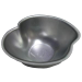 Utiles D/Cocina,A0714,