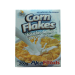 CORN FLAKES-HOJUELA MAIZ S/AZUC C/VITA 200GR