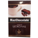 Cafe Instantaneo Mac Chocolate 20grx10s