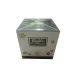 GOLDEN FLOWER(VERSION D/GUCCI FLORA).EDP 100ML.MAGIC TRADING