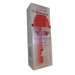 Crema p/Trat,12701,LOREAL DERMO EXP REVITALIF DOBLE 30ML