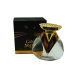 EUA DE PARFUM FOR WOMAN GATO NEGRO 100 ml.