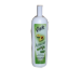 SHAMPOO SUELA Y CANELA 16 OZ.CAPILO