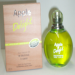 APPLE DELIGHT EDP 100ML