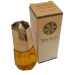 PERFUME - TIMELESS 1.7OZ,AVON