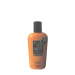 FLOID CHAMPU 3 EN 1 250 ml