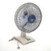 AIRMATE VENTILADOR MESA 
