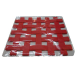 Utiles D/Cocina,AISLAMIENTO DE SILICINA  17.5*17.5