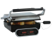 HAMILTON BEACH ASADOR ELECTRICO DIGITAL