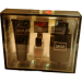 EST.PERF.DAKAR MEN(VER.DRAKKAR NOIR)EDP100ml+GB100ml+MINI
