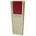 PERFUME - CANDID 1.7OZ,AVON