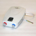 GELWEI CALENTADOR ELECTRICO MODELO DSK-G7--30L