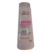 Crema p/Trat,07799  ,200ML,LOREAL DERMO EXP HYDR CONF CREM F