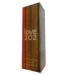 EDP LOVE 202 FOR WOMAN