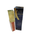 Creyon Labial,K1121016, STAR GLOSS ULTRA BRILLANTE  N.16,KEE