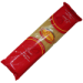 FIDEO LARGO MARCA LASIO  400GR