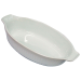 RECIPIENTE PARA MICROWAVE