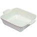 Pote para microwave 